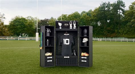 louis vuitton rugby|Louis Vuitton teams up with rugby legend Dan Carter for first.